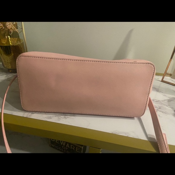 Kate spade purse - Picture 2 of 5